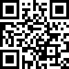 https://tr.abna24.com/xcynd