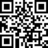 https://tr.abna24.com/x4Fxj