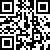 https://tr.abna24.com/x5Vvh
