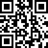 https://tr.abna24.com/xjWJC