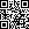 https://tr.abna24.com/xhqCp