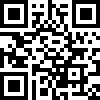 https://tr.abna24.com/xcNw8