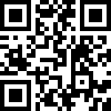 https://tr.abna24.com/x7mGt