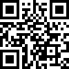 https://tr.abna24.com/x8Jbx