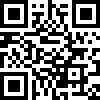 https://tr.abna24.com/xc3Nx