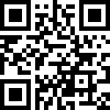 https://tr.abna24.com/x9Mmb