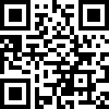 https://tr.abna24.com/x4M6W