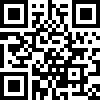 https://tr.abna24.com/xhjXx