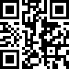https://tr.abna24.com/xkrFW