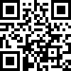 https://tr.abna24.com/xgmdF