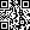 https://tr.abna24.com/x7CVb