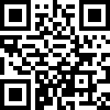https://tr.abna24.com/x94df