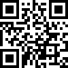 https://tr.abna24.com/xg7PF