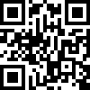 https://tr.abna24.com/x9tgw