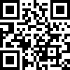 https://tr.abna24.com/xfPSC