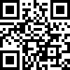 https://tr.abna24.com/x7Ndq