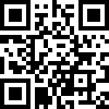https://tr.abna24.com/x8Mtd