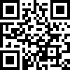https://tr.abna24.com/x56WR
