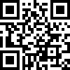 https://tr.abna24.com/x4qxK