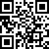 https://tr.abna24.com/x9S3m