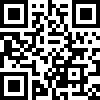 https://tr.abna24.com/x9yDF