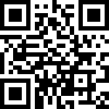 https://tr.abna24.com/x9N7K