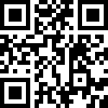 https://tr.abna24.com/x4wF8