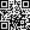 https://tr.abna24.com/xj2QT