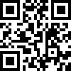 https://tr.abna24.com/x4J94