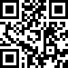 https://tr.abna24.com/xksqX