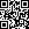 https://tr.abna24.com/x5Y54