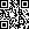 https://tr.abna24.com/x9Wz6