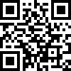 https://tr.abna24.com/x7JnK