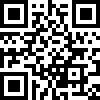 https://tr.abna24.com/xbQyf
