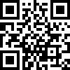 https://tr.abna24.com/xhrpF