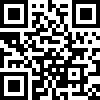 https://tr.abna24.com/xbJCg