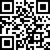 https://tr.abna24.com/x7pnk