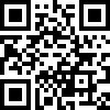 https://tr.abna24.com/xbtX3