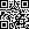 https://tr.abna24.com/x5vG8