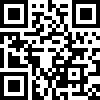 https://tr.abna24.com/x9TRS