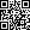 https://tr.abna24.com/x8PTr