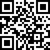 https://tr.abna24.com/xkpck