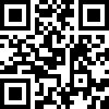 https://tr.abna24.com/x7DyL