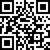 https://tr.abna24.com/xdhKz