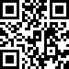 https://tr.abna24.com/xbFWV