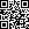 https://tr.abna24.com/x77kV