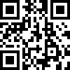 https://tr.abna24.com/x58Wh