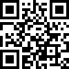 https://tr.abna24.com/x7KVr