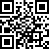 https://tr.abna24.com/xjs2Q