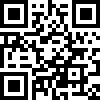 https://tr.abna24.com/x65ZV